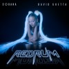 SORANA, DAVID GUETTA — REDRUM